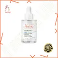 HYDRANCE BOOST konzentriertes Feuchtigkeitsserum 30 ml