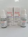 Avene Hydrance BOOST Feuchtigkeitsspendendes Serum, 20ml (2x10 ml ) MHD 09.27
