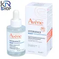 Avène Hydrance Boost Feuchtigkeitsspendendes Serum für Trockene Haut NEU