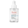 Avène Hydrance Boost Moisturizing Serum 30ML