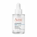 AVENE HYDRANCE BOOST SERUM MIT