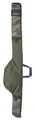 Sänger Anaconda Freelancer Rod Sleeve 10ft Rutentasche Karpfenrute Tasche