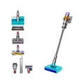 Dyson V15s Detect Submarine Akkusauger, 448798-01