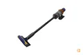 dyson V15s Detect Submarine 448798-01 Akku-Zyklon-Staubsauger 25.2 V 230 V 660 W