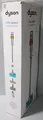 Dyson V15s Detect Submarine Akku Nass- und Trockensauger Staubsauger Nickel Gelb