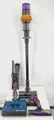 DYSON V15s Detect Submarine Nass- und Trockensauger - Gold/Nickel