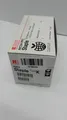 Ricoh Type K Kartuschenkammern 410801 für Ricoh IM C2010/C2510