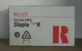 Ricoh PPC Staple Type K  Heftklammerkassette 410801 Aficio MP-C3001 N C3501 N