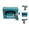 Makita DHP 453 (Schlagbohrschrauber) (DHP453ZJ)