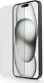 Hama Clear Protect Klare Bildschirmschutzfolie Apple 1 Stück(e) (00222703)