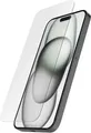 Clear Protect Displayschutzglas für Apple iPhone 15 (222703)