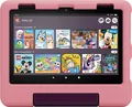 Amazon B0CVDRDMZW, 32 GB, 3 GB, 20,3 cm (8"), USB Typ-C, Pink, Junge/Mädchen
