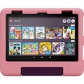 Amazon Fire HD 8 Kids 8 Zoll Kinder Tablet Disney Princess 32 GB
