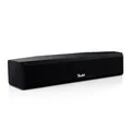 Teufel CINEBAR ONE 107001153