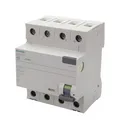 Siemens FI-Schutzschalter Typ A | 30mA | 40A | 5SV3344-6