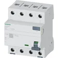 Siemens Schutzschalter (5SV3344-6)