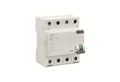 SIEMENS Personenschutzstecker SIEMENS Fehlerstrom-Schutzschalter 5SV3344-6