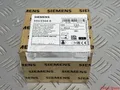Siemens 5SV3344-6 RCCB 40A 30mA 4P 400V