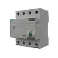 Fehlerstromschutzschalter 40A 30mA FI-Schalter Typ A VDE Siemens 7775
