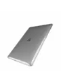 Tech21 Evo Clear MacBook Air 13" M1 2020-2022 Clear