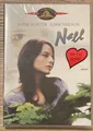 Nell - DVD- mit Jodie Foster und Liam Neeson - NEU und OVP - Rarität OOP DVD RAR