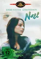 DVD - Nell (1994) - Jodie Foster & Liam Neeson