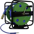 Prebena Druckluft-Schlauchtrommel 30 m 13 bar