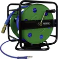 Prebena Druckluft-Schlauchtrommel 30m 13 bar