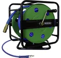 Prebena Druckluftschlauch Druckluft-Schlauchtrommel Z180.00