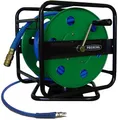 Prebena Druckl.-Schlauchtrommel 30 m