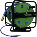 Prebena  Druckluft-Schlauchtrommel 30 m 13 bar