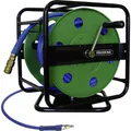 Prebena Druckluft-Schlauchtrommel 30 m 13 bar