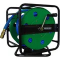 Druckluft-Schlauchtrommel Z180.00