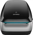 Dymo LabelWriter Wireless Thermodirekt - 2000931 schwarz