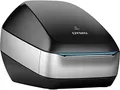 DYMO 2000931 - DYMO Labelwiter Wireless WEU F/NL/D