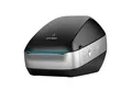 DYMO Scanner