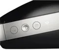 DYMO LabelWriter Wireless 2000931 schwarz