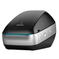 Dymo LabelWriter Wireless - Etikettendrucker - Thermodirekt - Rolle (6,2 cm)