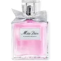 Dior Miss Dior Blooming Bouquet (100ml) Damenduft