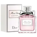 Dior Miss Dior Blooming Bouqet 100ml Eau de Toilette Einzigartig