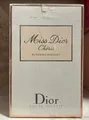CHRISTIAN DIOR MISS DIOR CHERIE BLOOMING BOUQUETE 100 ML EAU DE TOILETTE 2011