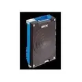 Sick RFID RFH620-1001201