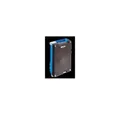 Sick RFID RFH620-1001201 IP67 Sensoren 1044839 RFID