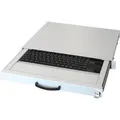 Aixcase AIX-19K1UKDETP-W (DE, Kabelgebunden) (AIX-19K1UKDETP-W)