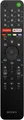 Universal Fernbedienung Sony FWD-75BZ35F/T (Restauriert )
