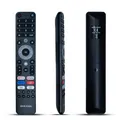 Dakana Fernbedienung für OK Saba und Peaq 32GH-5023C 43AU-5023C 40GF-5023C