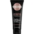 Syoss Tiefenspülung Keratin 250ml