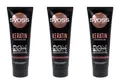 Syoss Keratin Tiefenspülung , 3x250ml EAN9000101666366