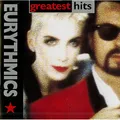 Die Größten Hits (CD)