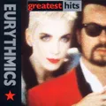 Eurythmics Greatest Hits (CD) Album (US IMPORT)